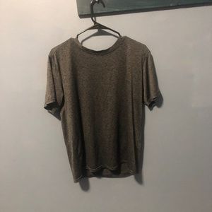 Real Essentails Shirt